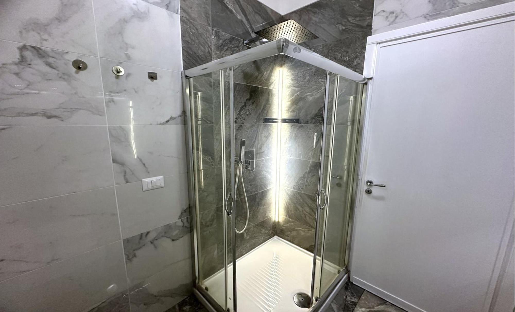 Ch Exclusive Apartments Cefalu Ngoại thất bức ảnh