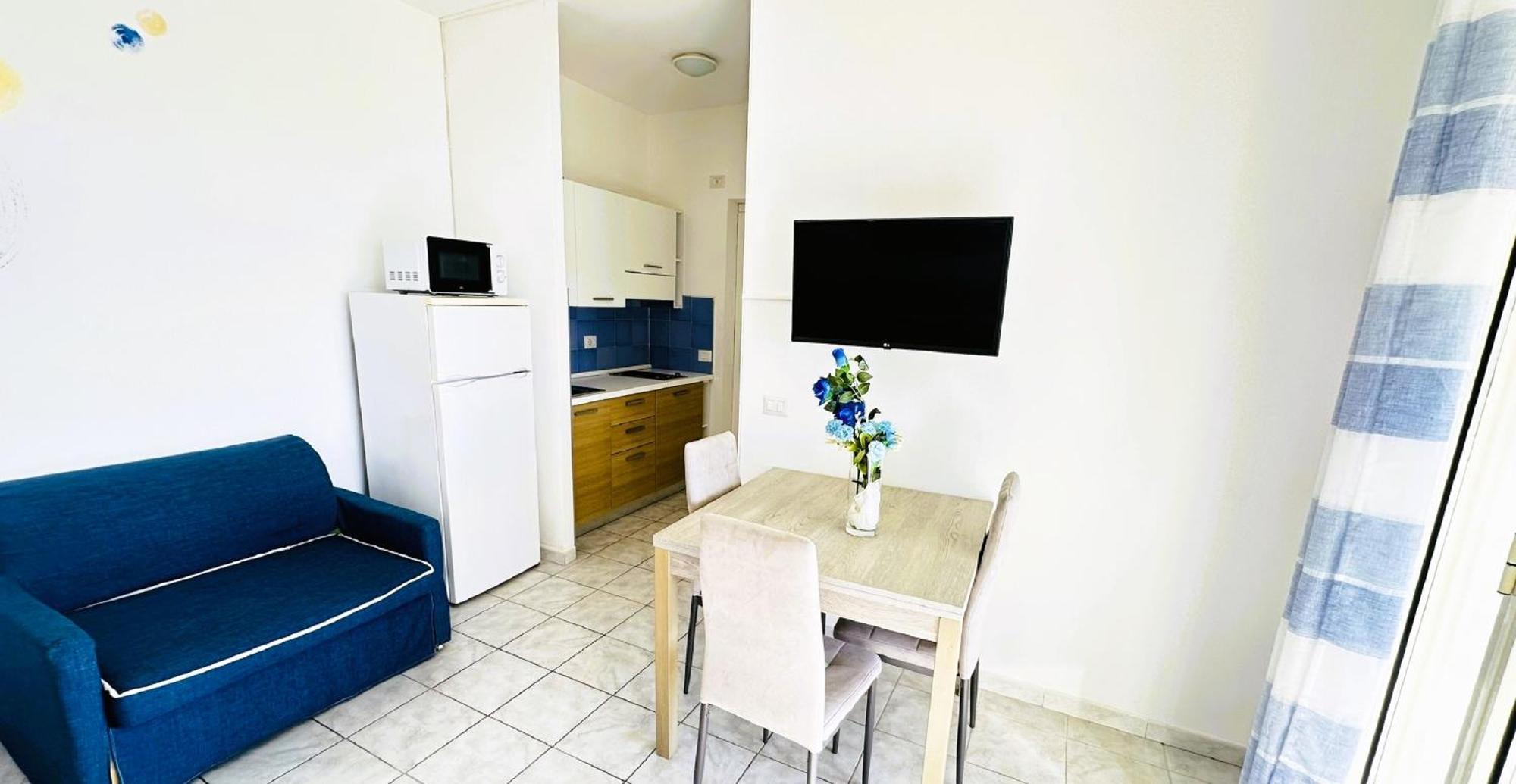 Ch Exclusive Apartments Cefalu Phòng bức ảnh