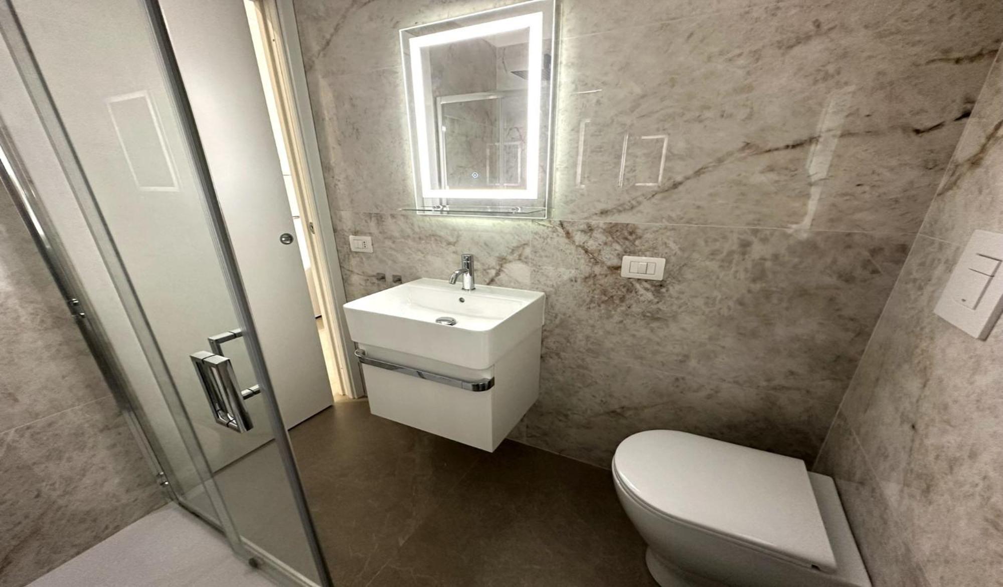 Ch Exclusive Apartments Cefalu Ngoại thất bức ảnh